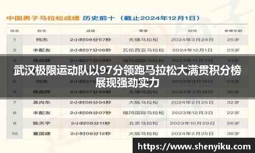 ror体育官方网站