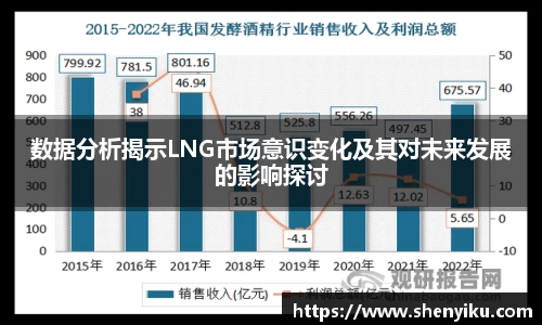ror体育官方网站
