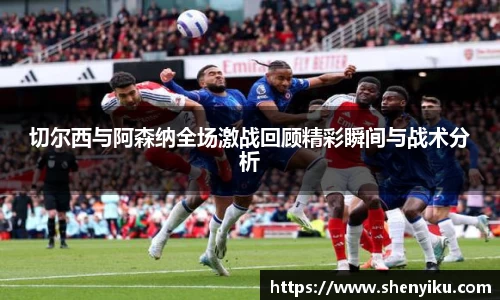 ror体育官方网站